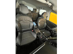 Renault Scenic  miniatura 10